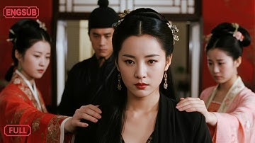 Reborn back to the 21st century, girl took the ultimate revenge against the vile feudal rulers.