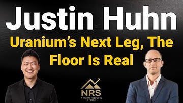 Nutsbedrijven knipperen eerst of de prijzen schieten omhoog