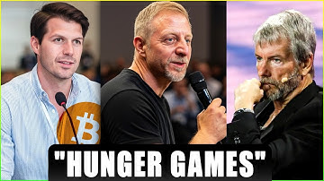 De VS maakte in 2022 een fatale fout. Dit zijn de gevolgen.