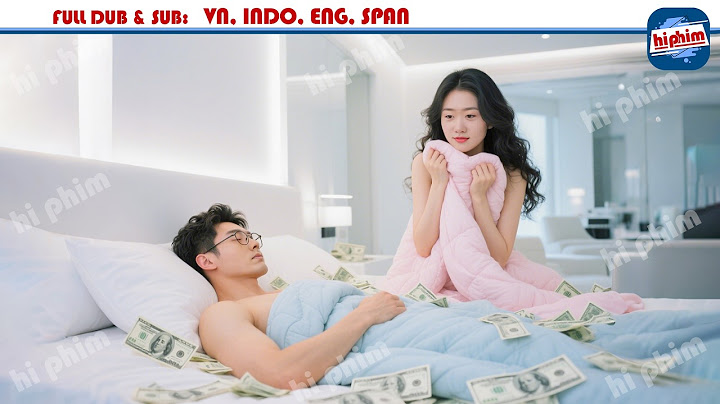 Tiểu Thư Sa Cơ Dâng Tổng Tài Tấm Thân Cầu Anh Giúp Cô Trả Thù Nào Ngờ Được Anh Cưới Luôn Làm Vợ