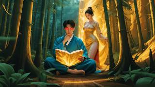 A poor boy travels to ancient times, armed with foreknowledge, conquers all enchanting beauties!