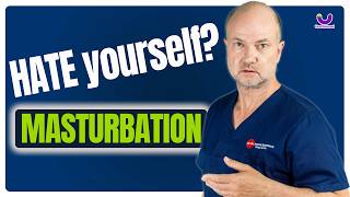 UROLOGIST: If Masturbation Leaves U Weak — Try This!