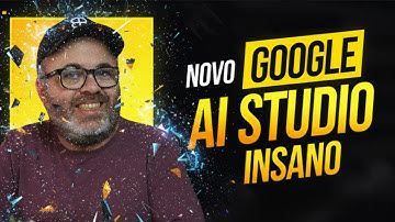 Google Simplifica Tudo: Crie Apps Sem Código em Minutos!