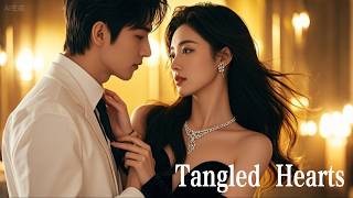 She Defied Him at Every Turn…But When the CEO Finds His Hidden Love, He Can’t Stop Chasing Her!