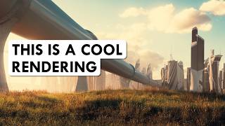 Was Hyperloop Ever Meant to Be Taken Seriously?