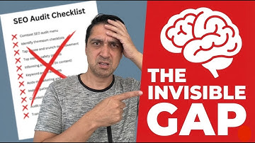 Why "Perfect" SEO is Now a Ranking Factor Risk