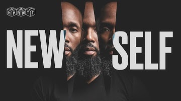 The Identity Shift You’ll Make in 2026