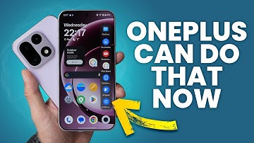 OnePlus 15 - Eerste dingen om te doen (Oxygen OS 16 tips en trucs) Deel 3