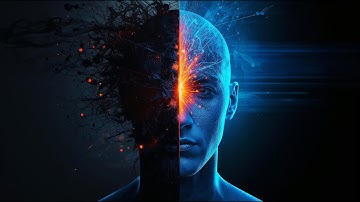 How To Change Your Mindset 🚀 Rewire Your Brain For Focus Success And Growth