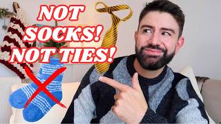 Download lagu Christmas Gifts Men ACTUALLY Want 2025 🎁