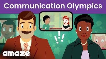 Active Listening: How To Communicate Effectively