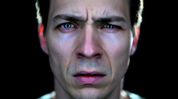 7 Common Behaviors That Are Actually Signs of Trauma | Psychology