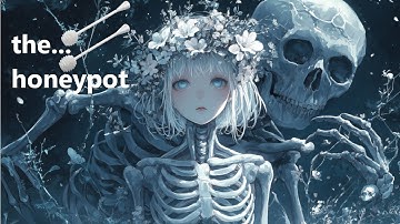 How to Setup a Honeypot to Catch Hackers Step by Step Installation Guide