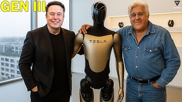 Elon Musk: 