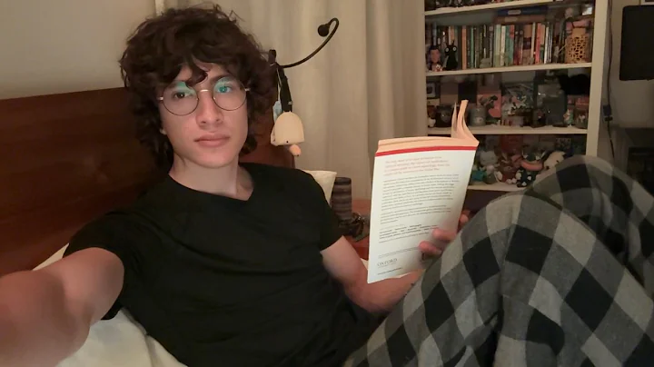 ASMR Positive Affirmations & Personal Attention To Make You Feel Better💤