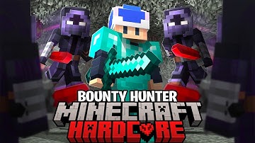 Dominating Minecraft