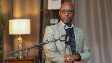 EXCLUSIVE| AMNIGA QARANKA:Weerarkii Godkii Jilicow, Khilaafka Doorashada 2026, Itoobiya&Soomaliland!