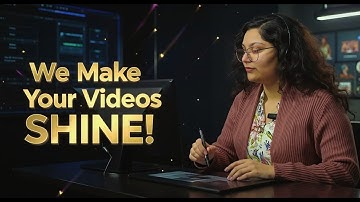 Veelgestelde vragen over uitlegvideo