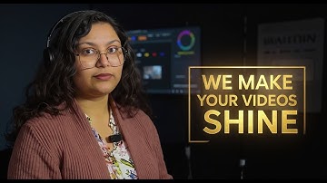 Veelgestelde vragen over uitlegvideo