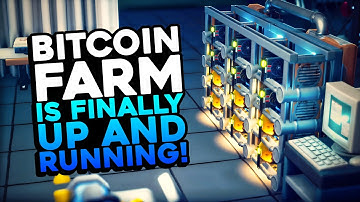 FINALLY We Have Juicy Passive Income! | Escape From Duckov Ep 13