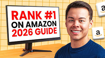 Back-End Keywords Demystified