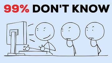 How to Enter Flow State in 2 Minutes (Do This Before You Work)