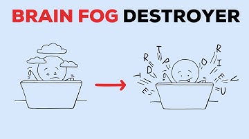 How to Enter Flow State in 2 Minutes (Do This Before You Work)