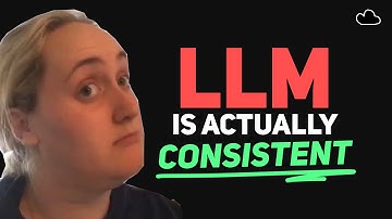 The biggest Mystery of LLMs have just been solved