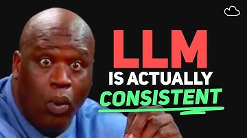 The biggest Mystery of LLMs have just been solved