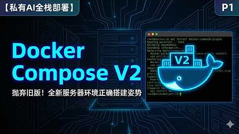 从零打造：企业级私有AI渠道管理系统 之 第一期：VPS服务器环境准备工作