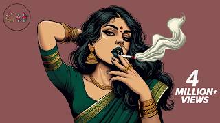 Le Gayi Le Gayi (Gaana House Remix) | Dil To Pagal Hai | Hip Hop/Trap/Drill Mix