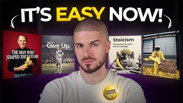 Nano Banana PRO is changing social media FOREVER