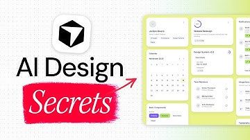 How to Build ACTUALLY Beautiful Apps in 3 Prompts Using Cursor 2.0
