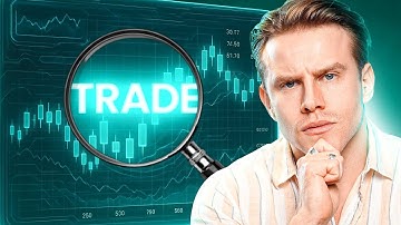 Forex Broker Explained: How to Choose One and Place Your First Trade