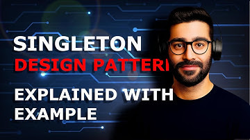 The Hidden Dangers of the Singleton Design Pattern