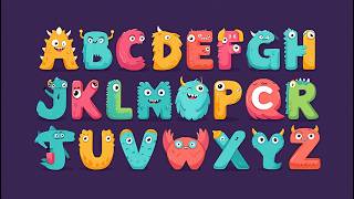 The Alphabet Song