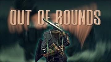 Хоррор за гранью игрового пространства