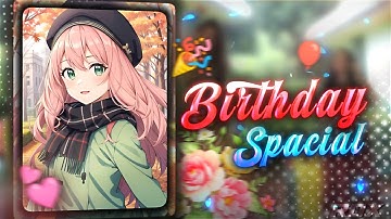 She is so Cute! 😍 Anya Forger x Gabriela Edit | Spy x Family | Random Xml