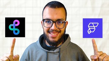 Buildship-zelfstudie voor beginners