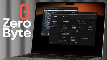 Finally, a Backup Solution That Doesn
