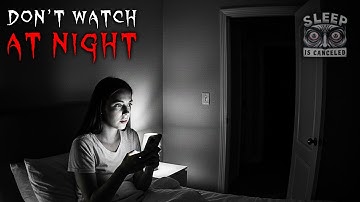SCARIEST Ghost Videos of ALL TIME  |  Vol. 3