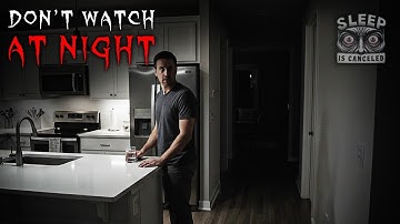 SCARIEST Ghost Videos of ALL TIME  |  Vol. 3