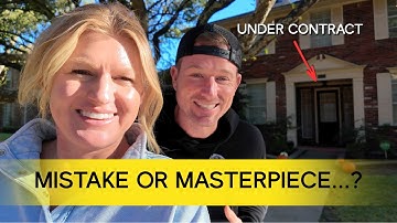 Ze gingen te ver met het idee van “Open Plattegrond”...