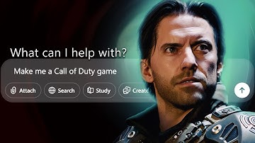 Call of Duty: Slop Ops 7 is an embarrassment.