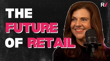 Digital Transformation Lessons with Andrea Scown | Episode 25 | Human In The Loop