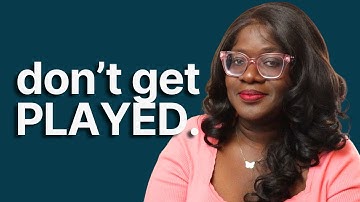 Layoffs are piling up. START doing this RIGHT NOW.