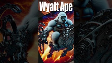 Producer ai music video generator + Kling.ai Elements + Frames 2.1.5 Standard + Blender 4K Upscale