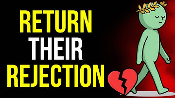 WHAT THEY IGNORE… IS WHAT SHATTERS THEM FROM WITHIN | Stoicism