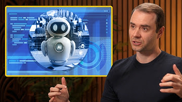 This is not the year of agents – Andrej Karpathy