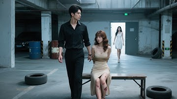 總裁為救白月光不惜讓綁匪對妻子撕票，妻子徹底寒心提出離婚，總裁以為妻子是鬧脾氣，直到看見妻子挽著別人的出現，才知後悔！| 离婚后我继承亿万家产 #追妻火葬场 #霸总 #爱情 #短剧